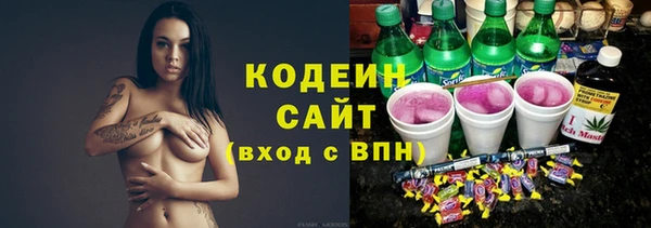 дживик Каменногорск