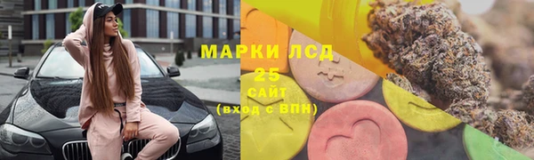 дживик Каменногорск