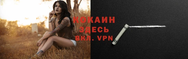 не бодяженный Каменка