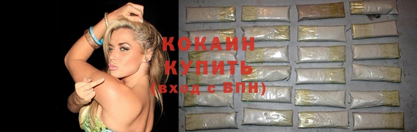 дживик Каменногорск